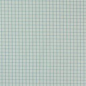 JANE CHURCHILL EPSOM CHECK FABRIC